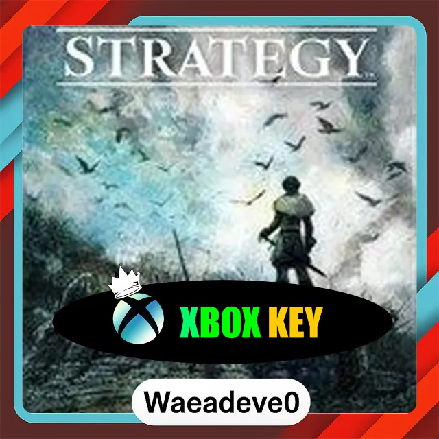 TRIANGLE STRATEGY (PC/Xbox Series X|S) XBOX LIVE Key GLOBAL