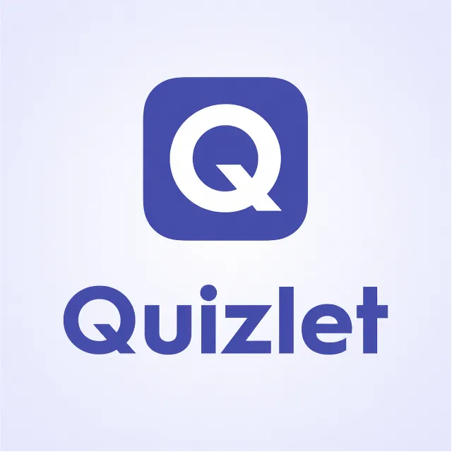 Quizlet Unlimited |  12 месяцев на ваш счет