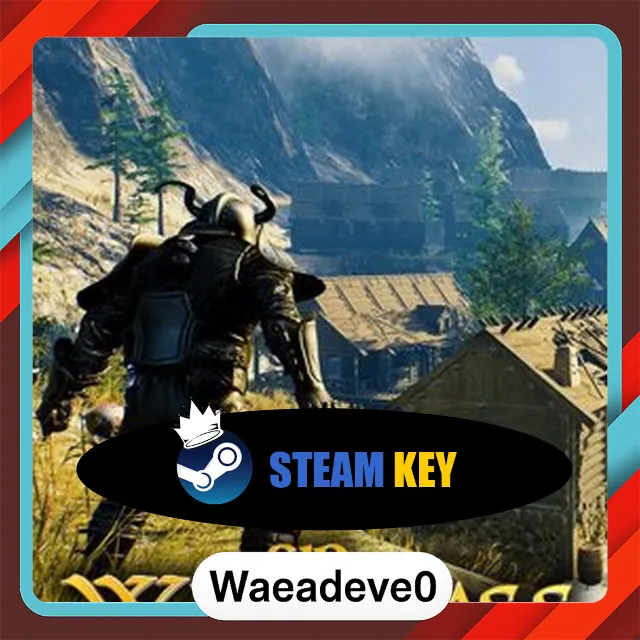 Sir Whoopass: Immortal Death (PC) Steam Key GLOBAL