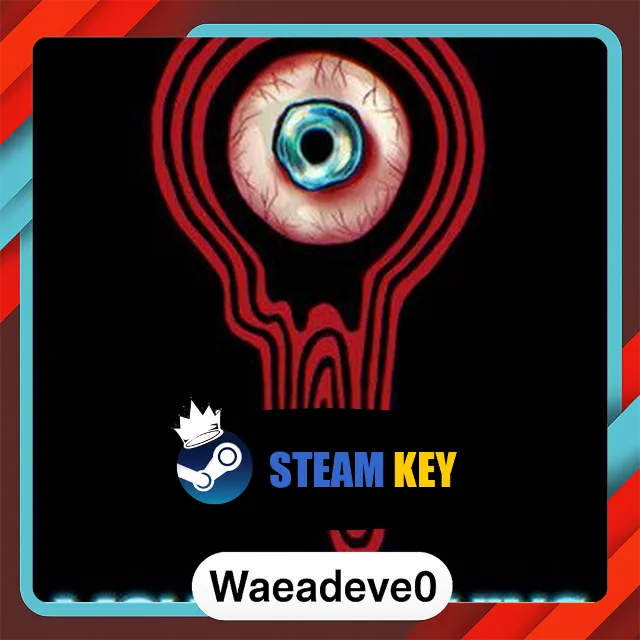 Mouthwashing (PC) Steam Key GLOBAL