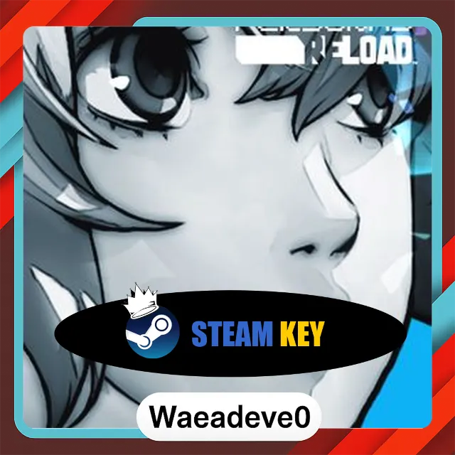 Persona 3 Reload: Expansion Pass (PC) Steam Key GLOBAL
