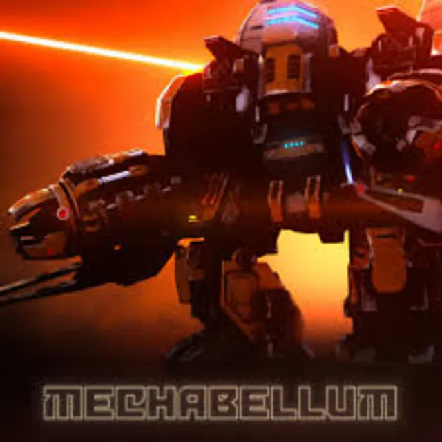 Mechabellum Steam ключ Весь Мир Global RU/CIS РФ Россия key СНГ код стим Глобал