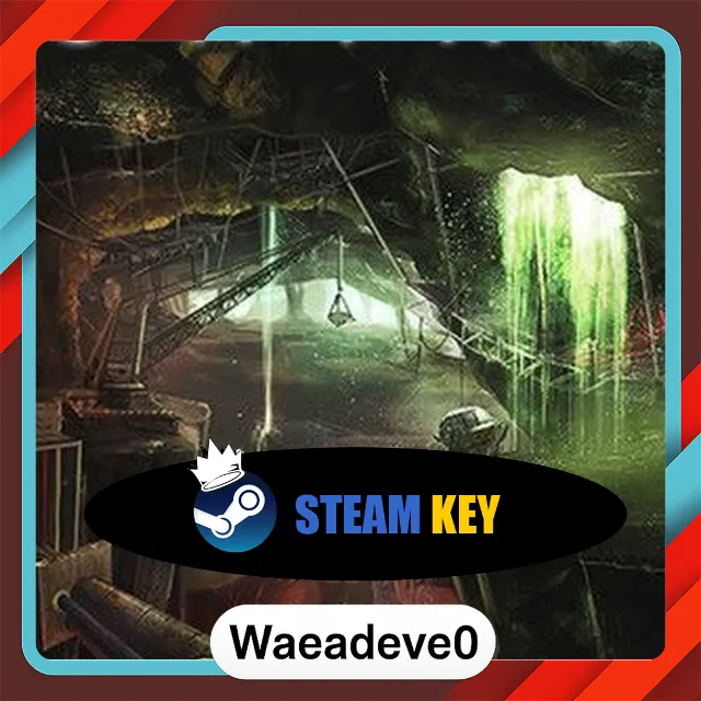 Shiny: Digital Deluxe Edition (PC) Steam Key GLOBAL