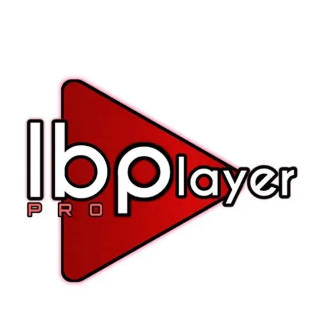 Subscription to Ibo Player Pro | All regions