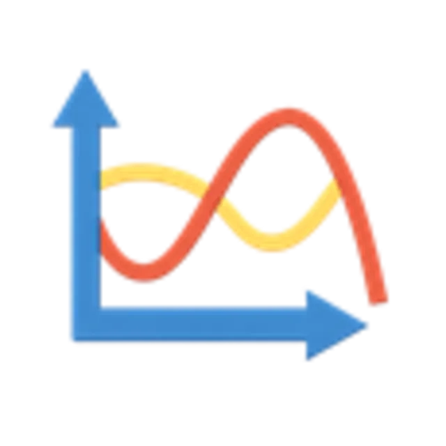 Math Graph Pro покупка Lifetime Pro  Microsoft Store Windows ПК
