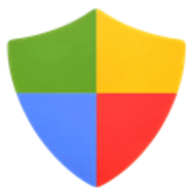 G Authenticator - For (Google) Service подписка 1 год  Microsoft Store Windows ПК