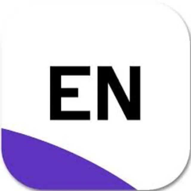 EndNote 20 бессрочный ключ