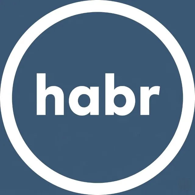 Помощь в продвижении вашего бизнеса на habr.com