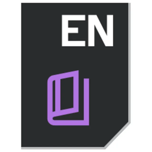 EndNote 25 lifetime key