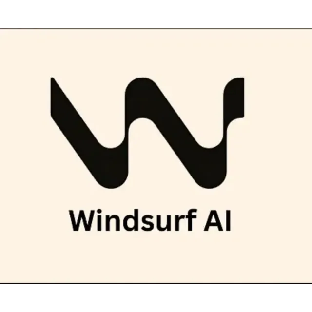 Windsurf AI PRO – 14-дневный пробный аккаунт | Премиум-доступ 🚀