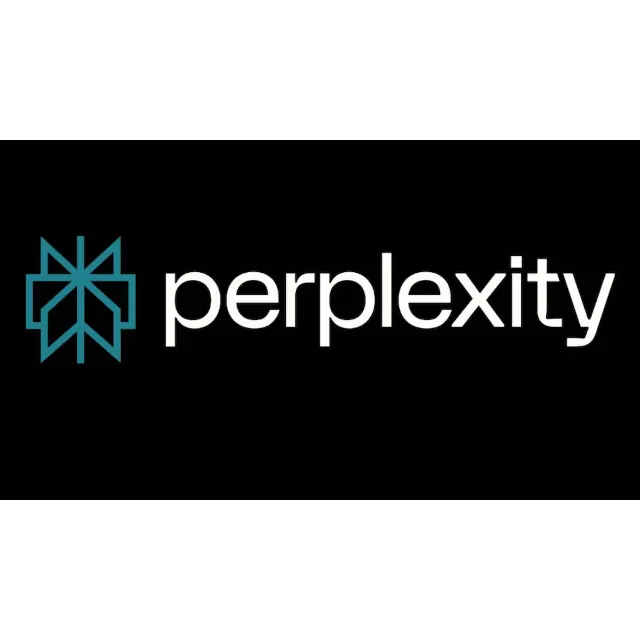 Perplexity AI (аккаунт) АВТОМАТИЧЕСКАЯ ДОСТАВКА (ПОЛНЫЙ ДОСТУП)