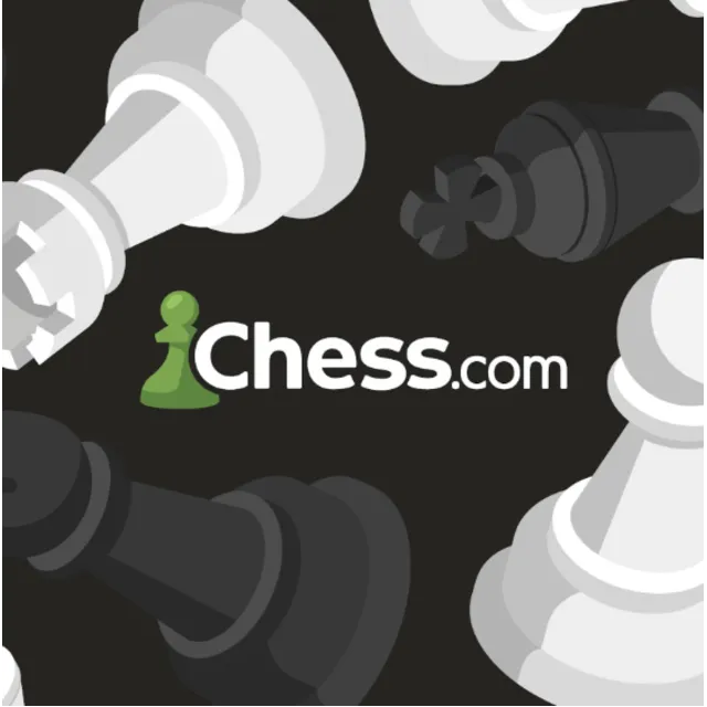 Лицензионный аккаунт Chess Gold на 6-12 месяцев