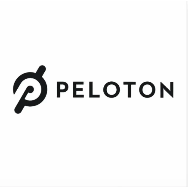 Лицензионный аккаунт PELOTON на 1-3 месяца