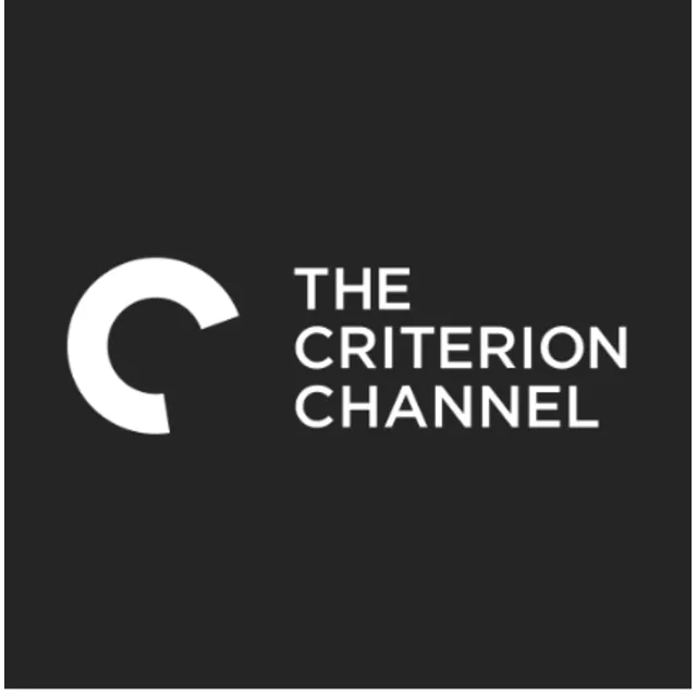 АККАУНТ CRITERION CHANNEL НА 1-3 МЕСЯЦА