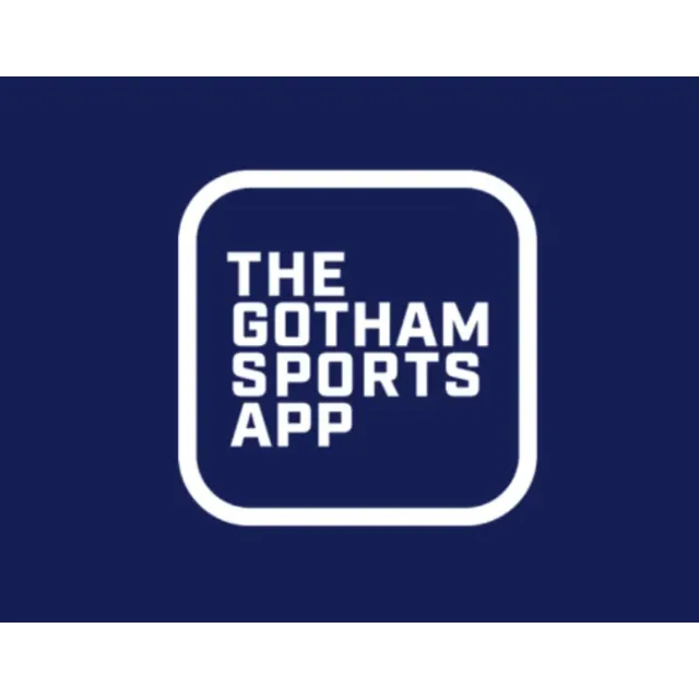Лицензионный аккаунт Gotham Sport на 1-3 месяца