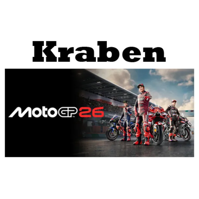 MotoGP™26 steam Россия\МИР