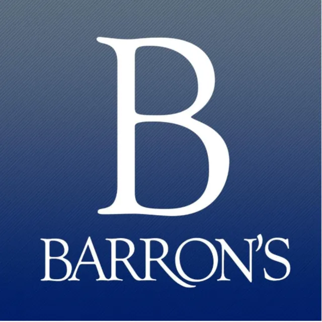 АККАУНТ BARRON DIGITAL НА 3-6 МЕСЯЦЕВ