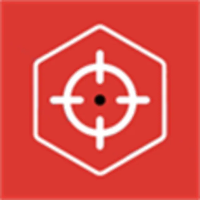 ✅Crosshair Pro. Microsoft Store Windows ПК Активация✅