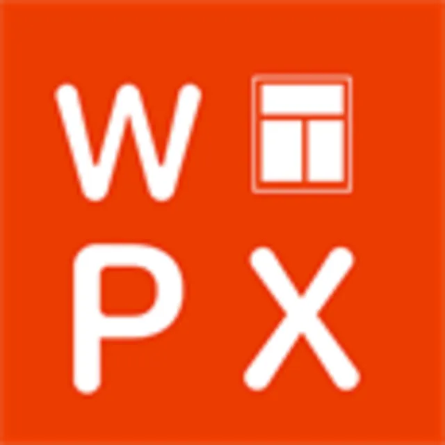 ✅Templates for work and office Microsoft Store Windows ПК Активация✅