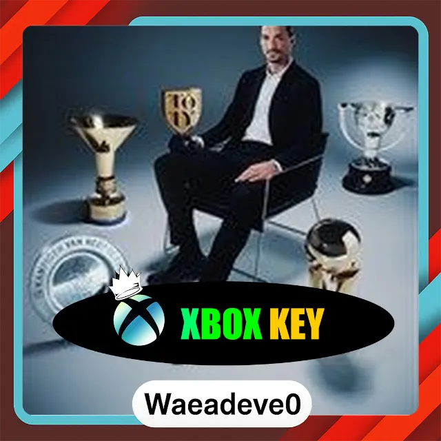 EA SPORTS FC™ 26 TOTY Edition XBOX LIVE Key UNITED STATES