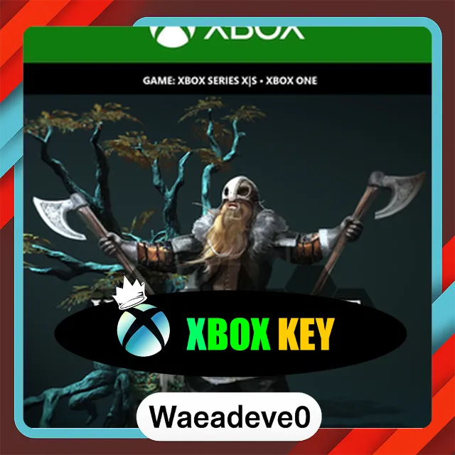 WARTILE Complete Edition XBOX LIVE Key EUROPE