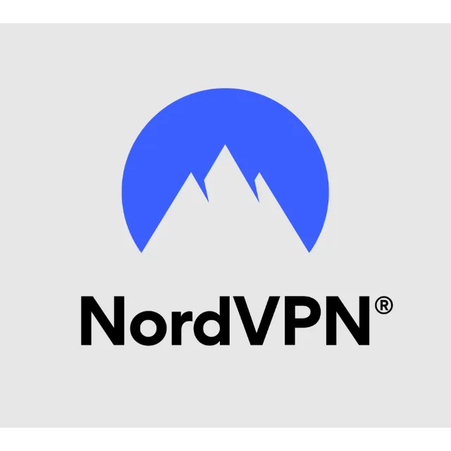 Персональный аккаунт NordVPN на 3 месяца, для нескольких устройств.