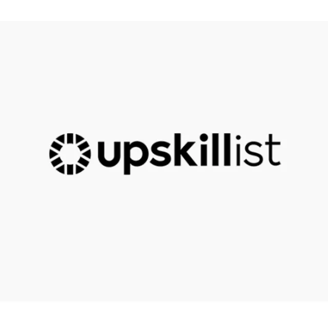 Доступ к курсам Upskillist: личный кабинет на 3 месяца.