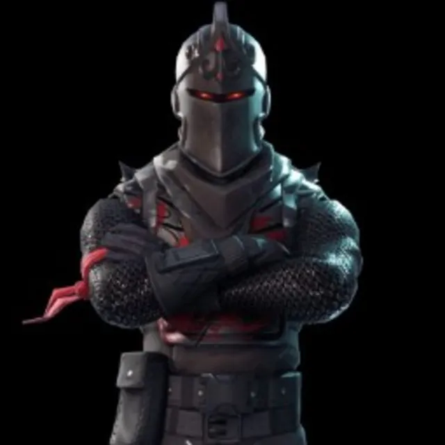 🔥[ ALL PLATFORMS! ] 120+ Skins, Pickaxes, Emotes | Full + Instant Access🔥