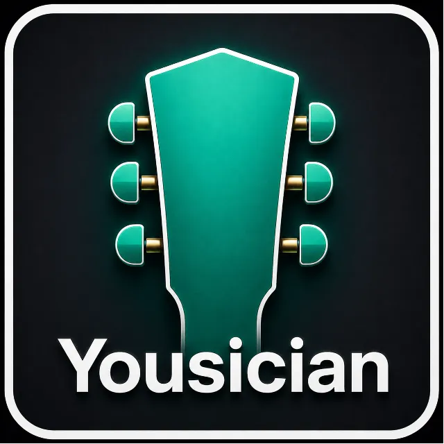 Yousician Premium+ | 1– месяца | На ваш аккаунт