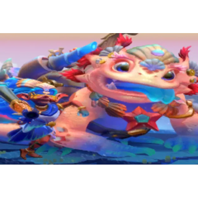 Shellshock Ssturnalia