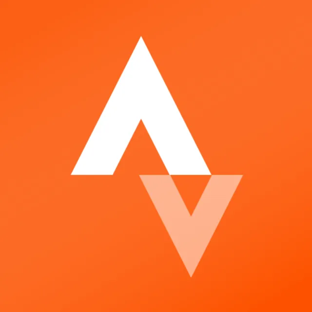 Strava - Runna | 12 месяцев на ваш аккаунт