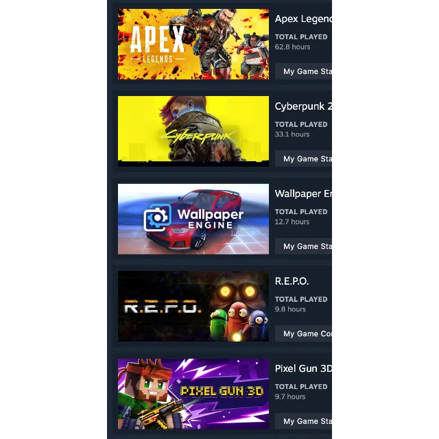 ОНЛАЙН STEAM | Cyberpunk 2077 + 21 НЕВЕРОЯТНАЯ ИГРА | ПОЛНЫЙ ДОСТУП