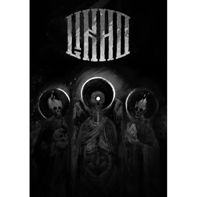 One-Eyed Likho (Steam/WW)