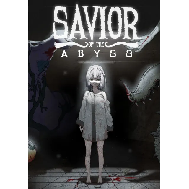Savior of the Abyss (Steam/WW)