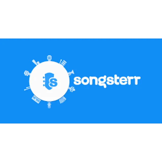 Общий аккаунт Songsterr Plus 1 месяц, ГАРАНТИЯ