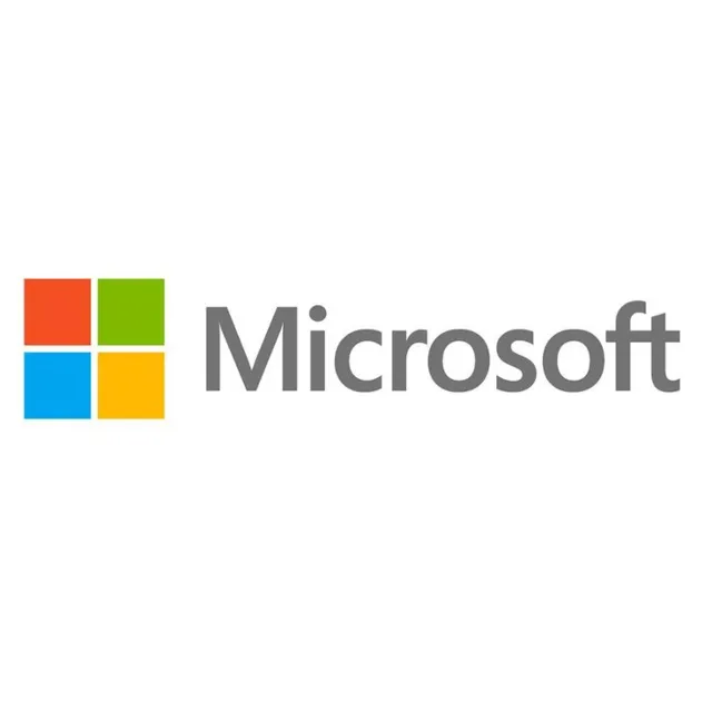 XBOX OUTLOOK – ПРИВЯЗАННАЯ КАРТА (США)