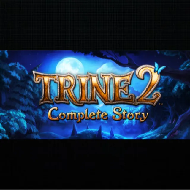 Trine 2: Soundtracks &amp; Artbooks · Steam РОССИЯ и ВСЕ СТРАНЫ