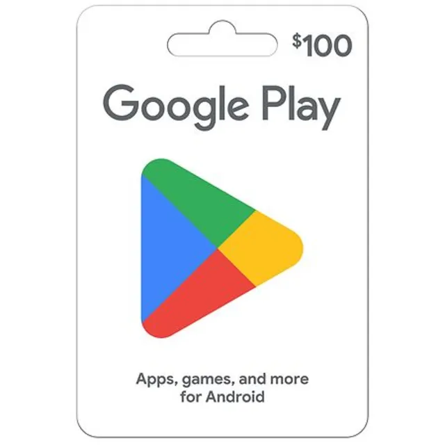 АВТО 24/7 |Google Play ТУРЦИЯ 100 TRY