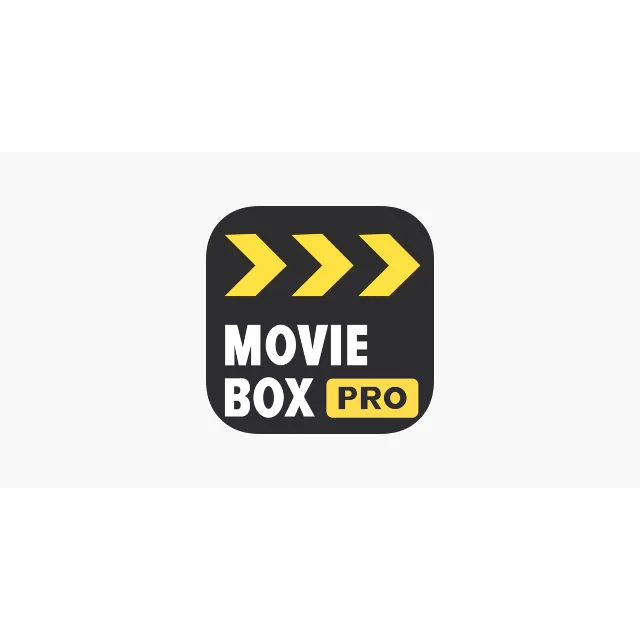 VIP-доступ к MovieBoxPro (ссылка-приглашение) — план на 1 год | Быстрая доставка