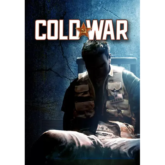 Cold War (Steam/WW)