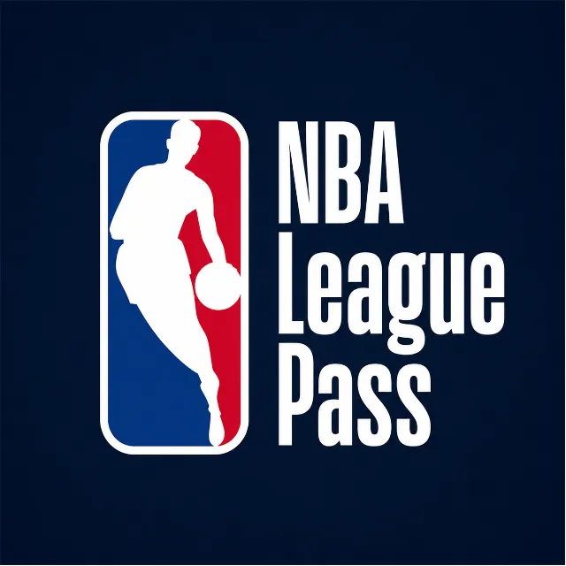 NBA League Pass Premium | 1/12 месяцев на ваш счёт