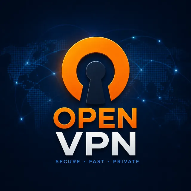 Hanmew VPN | OpenVPN личный Нидерланды работает кинетик впн телеграм роутер Open VPN