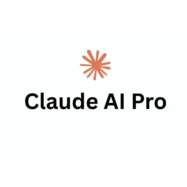 Claude Pro БЕЗ ВХОДА