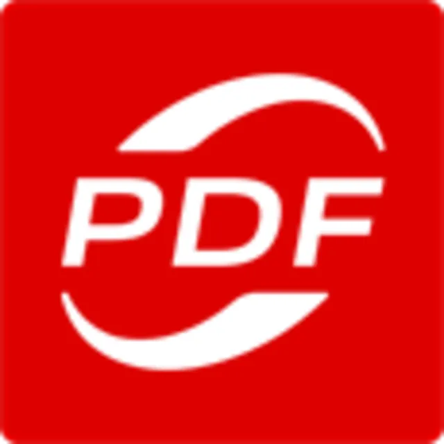 PDF Reader - Редактирование PDF Постоянная (KDAN)  Microsoft Store Windows ПК