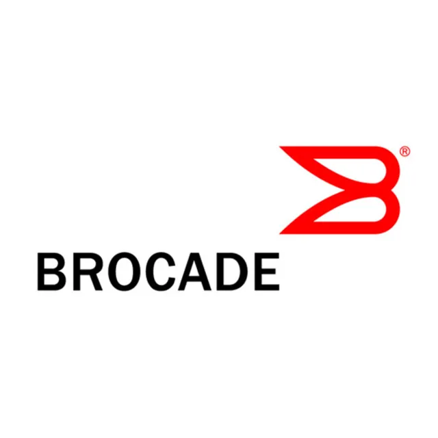 Лицензии для коммутаторов Brocade
