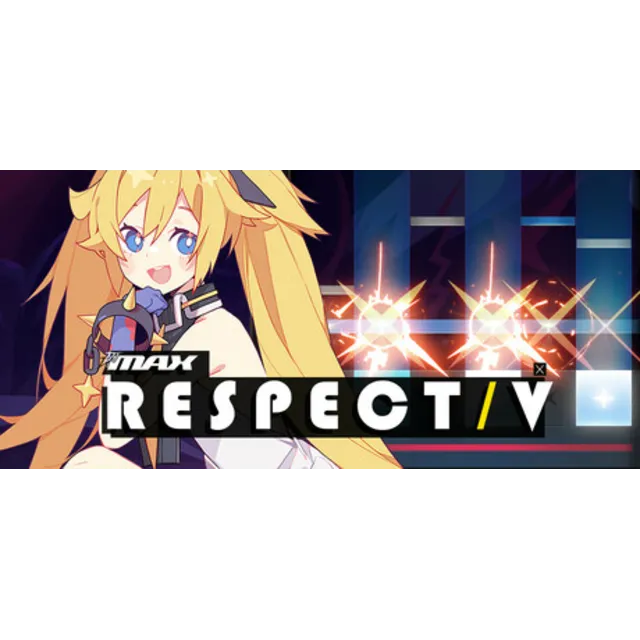 ONLINE STEAM | DJMAX RESPECT V | ПОЛНЫЙ ДОСТУП