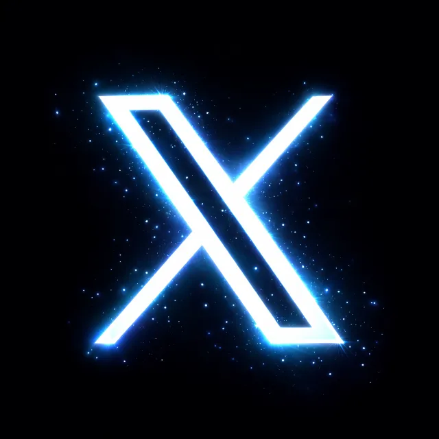 Twitter/X PREMIUM | PREMIUM PLUS SUPERGROK | ПОЛНАЯ ГАРАНТИЯ