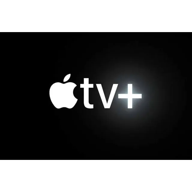 🍎 Apple TV+ 1 Месяц | Личный Аккаунт ⚡ Мгновенный Доступ 📺