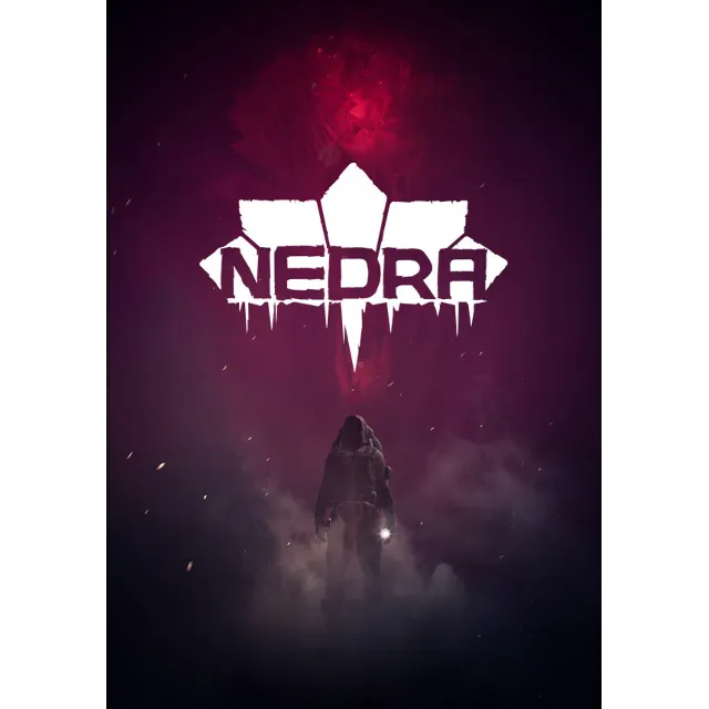 NEDRA (Steam/RU+CIS)