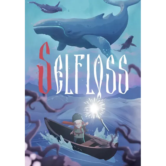 Selfloss (Steam/WW)